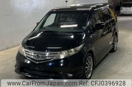 honda elysion 2012 -HONDA--Elysion RR1-1502854---HONDA--Elysion RR1-1502854-