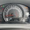 nissan clipper-van 2024 CFJ1755137 image 18