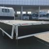 isuzu elf-truck 2019 GOO_NET_EXCHANGE_0702476A30250711W001 image 15