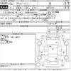 nissan clipper-van 2004 CFJ1814695 image 3