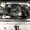 toyota land-cruiser-prado 2022 -TOYOTA--Land Cruiser Prado 3BA-TRJ150W--TRJ150-0142454---TOYOTA--Land Cruiser Prado 3BA-TRJ150W--TRJ150-0142454- image 18