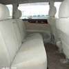 toyota ipsum 2003 CFJ0218325 image 20