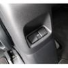 honda fit 2024 -HONDA 【名変中 】--Fit GR3--1347785---HONDA 【名変中 】--Fit GR3--1347785- image 12