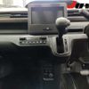 suzuki wagon-r 2023 -SUZUKI 【諏訪 580ｻ409】--Wagon R MH85S--MH85S-166320---SUZUKI 【諏訪 580ｻ409】--Wagon R MH85S--MH85S-166320- image 8