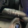 toyota yaris-cross 2020 CFJ1786451 image 19