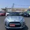 daihatsu copen 2023 -DAIHATSU--Copen 3BA-LA400K--LA400K-0055206---DAIHATSU--Copen 3BA-LA400K--LA400K-0055206- image 30