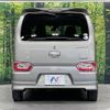 suzuki wagon-r 2018 CFJ1602041 image 15