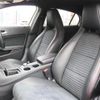 mercedes-benz gla-class 2014 -MERCEDES-BENZ--Benz GLA DBA-156946--WDC1569462J040262---MERCEDES-BENZ--Benz GLA DBA-156946--WDC1569462J040262- image 7