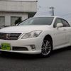 toyota crown 2012 quick_quick_DBA-GRS200_GRS200-0076562 image 1