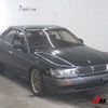 nissan laurel 1991 -NISSAN--Laurel HC33--236607---NISSAN--Laurel HC33--236607- image 1