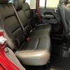 jeep wrangler 2022 quick_quick_JL20L_1C4HJXLN2NW136005 image 14