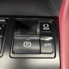 lexus rx 2018 CFJ1561016 image 11