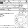 toyota sienta 2018 -TOYOTA 【川越 500に1609】--Sienta NSP170G-7179306---TOYOTA 【川越 500に1609】--Sienta NSP170G-7179306- image 3