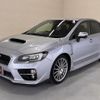 subaru wrx-s4 2015 CFJ1727396 image 4
