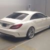 mercedes-benz cls-class 2015 -MERCEDES-BENZ--Benz CLS 218301-WDD2183012A148165---MERCEDES-BENZ--Benz CLS 218301-WDD2183012A148165- image 2