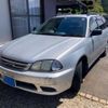 toyota caldina 2000 -TOYOTA--Caldina GF-AT211G--AT211-3030899---TOYOTA--Caldina GF-AT211G--AT211-3030899- image 3