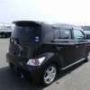 toyota bb 2009 956647-7542 image 4