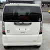 honda n-box 2014 -HONDA--N-BOX DBA-JF2--JF2-2203789---HONDA--N-BOX DBA-JF2--JF2-2203789- image 7