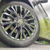 toyota vellfire 2023 quick_quick_AAHH40W_AAHH40-0001965 image 14