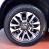 toyota land-cruiser-prado 2023 25112504 image 12