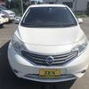 nissan note 2013 769235-200916150147 image 2