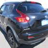 nissan juke 2010 REALMOTOR_Y2023080253A-21 image 3