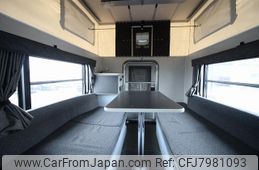 toyota townace-truck 2013 GOO_JP_700080320530191227001