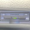 toyota harrier 2016 quick_quick_ZSU60W_ZSU60-0091266 image 7