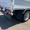 hino dutro 2019 GOO_NET_EXCHANGE_0801474A30250502W004 image 21