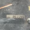 isuzu elf-truck 2000 -ISUZU--Elf NKR66EP-7544280---ISUZU--Elf NKR66EP-7544280- image 7