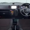 suzuki alto 2015 CFJ1845495 image 16