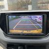 daihatsu move 2016 -DAIHATSU--Move DBA-LA150S--LA150S-0095702---DAIHATSU--Move DBA-LA150S--LA150S-0095702- image 20