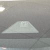 toyota prius 2022 -TOYOTA--Prius 6AA-ZVW51--ZVW51-6229068---TOYOTA--Prius 6AA-ZVW51--ZVW51-6229068- image 4