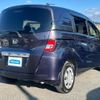 honda freed-spike 2015 quick_quick_DBA-GB4_GB4-1603436 image 3