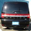 mitsubishi delica-d5 2013 -MITSUBISHI 【名変中 】--Delica D5 CV1W--0902855---MITSUBISHI 【名変中 】--Delica D5 CV1W--0902855- image 2