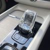 volvo xc60 2023 CFJ1831086 image 12