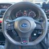 subaru wrx 2019 -SUBARU--WRX CBA-VAB--VAB-031295---SUBARU--WRX CBA-VAB--VAB-031295- image 12