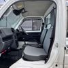 suzuki carry-truck 2022 CFJ1770361 image 5