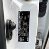 toyota prius 2016 -TOYOTA--Prius DAA-ZVW50--ZVW50-6014643---TOYOTA--Prius DAA-ZVW50--ZVW50-6014643- image 31