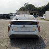 toyota prius 2018 -TOYOTA--Prius DAA-ZVW50--ZVW50-8081280---TOYOTA--Prius DAA-ZVW50--ZVW50-8081280- image 45