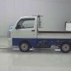 mitsubishi minicab-truck 2014 -MITSUBISHI--Minicab Truck EBD-DS16T--DS16T-102248---MITSUBISHI--Minicab Truck EBD-DS16T--DS16T-102248- image 9