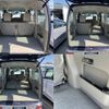 daihatsu atrai-wagon 2017 -DAIHATSU--Atrai Wagon ABA-S321G--S321G-0068712---DAIHATSU--Atrai Wagon ABA-S321G--S321G-0068712- image 14