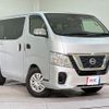 nissan nv350-caravan-van 2018 quick_quick_VR2E26_VR2E26-108762 image 12
