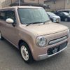 suzuki alto-lapin 2013 -SUZUKI--Alto Lapin HE22S--821343---SUZUKI--Alto Lapin HE22S--821343- image 24