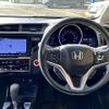 honda fit 2018 -HONDA--Fit DBA-GK3--GK3-3411641---HONDA--Fit DBA-GK3--GK3-3411641- image 2