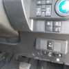 toyota roomy 2021 CFJ1481435 image 35