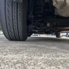 mazda cx-3 2015 CFJ1680429 image 31