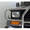 toyota land-cruiser-prado 1993 GOO_JP_700100203130241012001 image 33