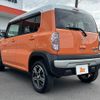 suzuki hustler 2015 -SUZUKI--Hustler DAA-MR41S--MR41S-126119---SUZUKI--Hustler DAA-MR41S--MR41S-126119- image 13
