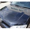 toyota succeed-van 2015 -TOYOTA--Succeed Van DBE-NCP160V--NCP160-0023541---TOYOTA--Succeed Van DBE-NCP160V--NCP160-0023541- image 14